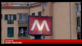 29/11/2012 - Maltempo, nessuna tregua fino alla prossima settimana