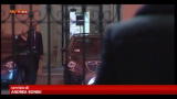 29/11/2012 - Ilva, domani CDM vara decreto per salvarla