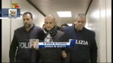 29/11/2012 - Scommesse, interrogato Gegic: "Non c'eravamo solo noi"