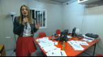 29/11/2012 - Web Factor