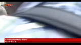 29/11/2012 - Sequestro Spinelli, servizi segreti avviano indagine interna