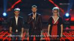 30/11/2012 - Scatta il TILT