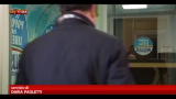 30/11/2012 - Primarie Pdl, Berlusconi pensa ad un ritorno a Forza Italia