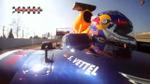 30/11/2012 - Motorsport, grazie ragazzi!