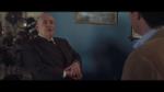 30/11/2012 - Hitchcock: il trailer italiano
