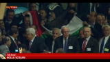 30/11/2012 - Palestina Stato osservatore Onu, è polemica