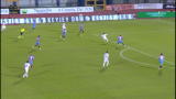 30/11/2012 - Catania-Milan 1-3