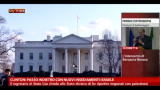 01/12/2012 - Clinton: passo indietro con nuovi insediamenti Israele
