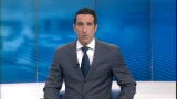L'Inghilterra travolge gli All Blacks