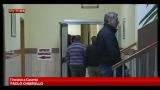 01/12/2012 - Caserta, 12 arresti per associazione mafiosa