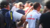 01/12/2012 - F1 su Sky: un canale dedicato e 1000 ore live