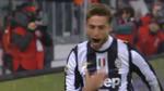 Juventus-Torino 3-0
