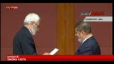 02/12/2012 - Egitto, il 15 dicembre referendum costituzionale