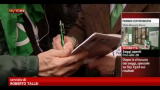 02/12/2012 - Maroni: "se cade Monti si aprono nuovi scenari con il Pdl"