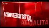 02/12/2012 - L'intervista di Maria Latella a Giulio Tremonti