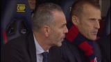 02/12/2012 - Bologna-Atalanta 2-1