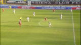 02/12/2012 - Siena-Roma 1-3
