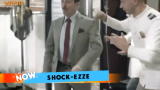 03/12/2012 - Celebrity Now, shock-ezze in salsa web