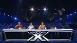 X Factor - la finale