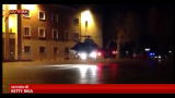 03/12/2012 - 'ndrangheta, blitz dell'Arma nel ponente ligure
