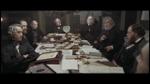 03/12/2012 - Lincoln - il trailer