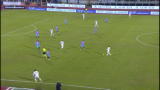 03/12/2012 - Gol Collection quindicesima giornata