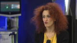03/12/2012 - Rock TV, intervista ad Alteria