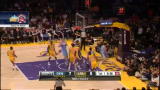 03/12/2012 - Nba, Bargnani potrebbe lasciare Toronto