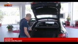 03/12/2012 - Mercato dell'auto negativo anche a Novembre