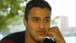 Futbol Mundial, dalla Thailandia all'Olanda