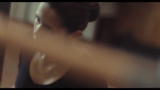 04/12/2012 - VORREI VEDERTI BALLARE - il trailer