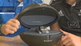 04/12/2012 - All Blacks, una giornata particolare