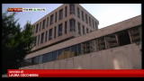 04/12/2012 - ILVA, il presidente Napolitano firma il decreto