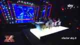 04/12/2012 - Gli indimenticabili: Stefan Di Maria Poole