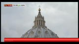 04/12/2012 - Il Papa debutta su Twitter, l'account è "@PONTIFEX"