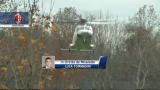 04/12/2012 - Berlusconi, blitz a Milanello prima della Champions