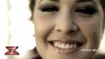 04/12/2012 - Tutorial Pupa: il make up "Beauty on the stage" di Cixi