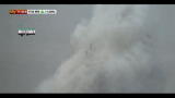 04/12/2012 - Siria, Obama: inacettabile l'uso di armi chimiche