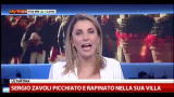 04/12/2012 - Confesercenti: a Natale consumi calano del 3%