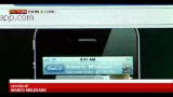 04/12/2012 - Sito USA: Facebook vuole acquisire Whatsapp
