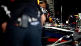 04/12/2012 - Sky Sport F1 HD - Marzo 2013