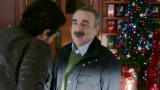 04/12/2012 - Un Natale con i Fiocchi