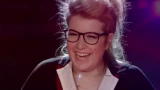 X Factor - La Finale in due puntate