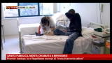 04/12/2012 - Sanità pubblica, Monti: chiamata a ripensarci