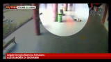 04/12/2012 - Legale famiglia Maricica: sentenza risente di pregiudizi