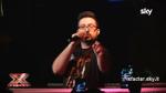 04/12/2012 - Ics Live: Sex Machine
