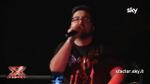 04/12/2012 - Ics Live: Iodio