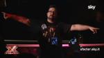 04/12/2012 - Ics Live: Der Kommissar