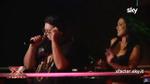 04/12/2012 - Ics live: L'Autostima (di prima mattina)