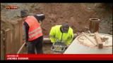 04/12/2012 - Edilizia, 360mila posti di lavoro persi